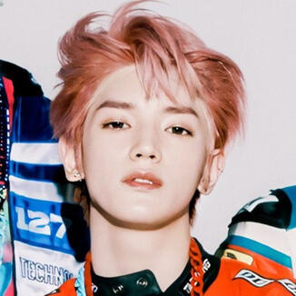 Jung Jaehyun