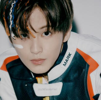 Jung Jaehyun