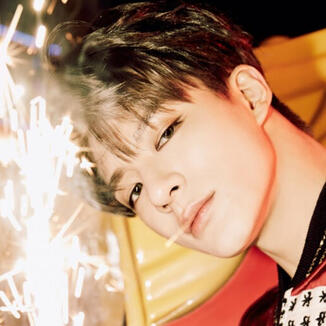 Jung Jaehyun