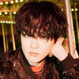 Jung Jaehyun