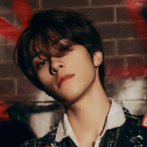 Jung Jaehyun