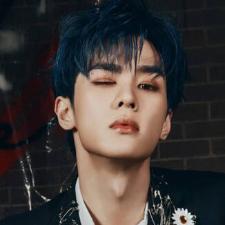 Jung Jaehyun