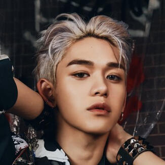 Jung Jaehyun