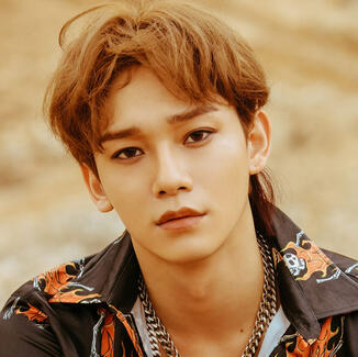 Jung Jaehyun