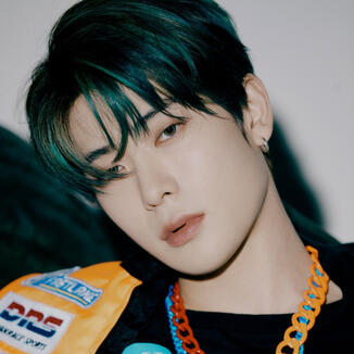 Jung Jaehyun