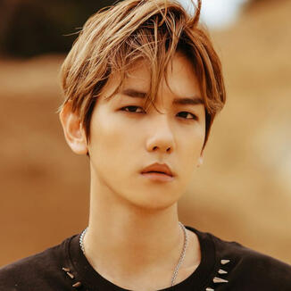 Jung Jaehyun