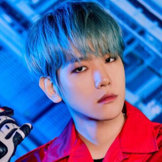 Jung Jaehyun