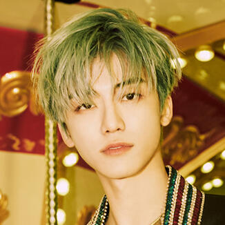 Jung Jaehyun